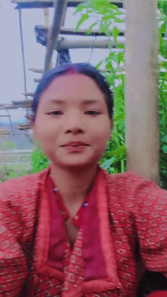 @seema kumal