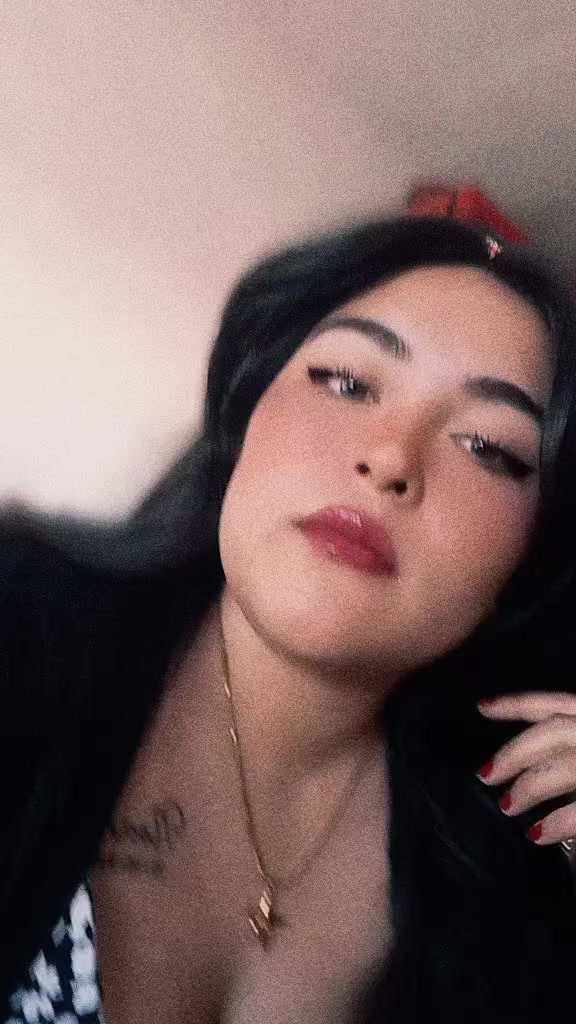 @Jane🍒🤞
