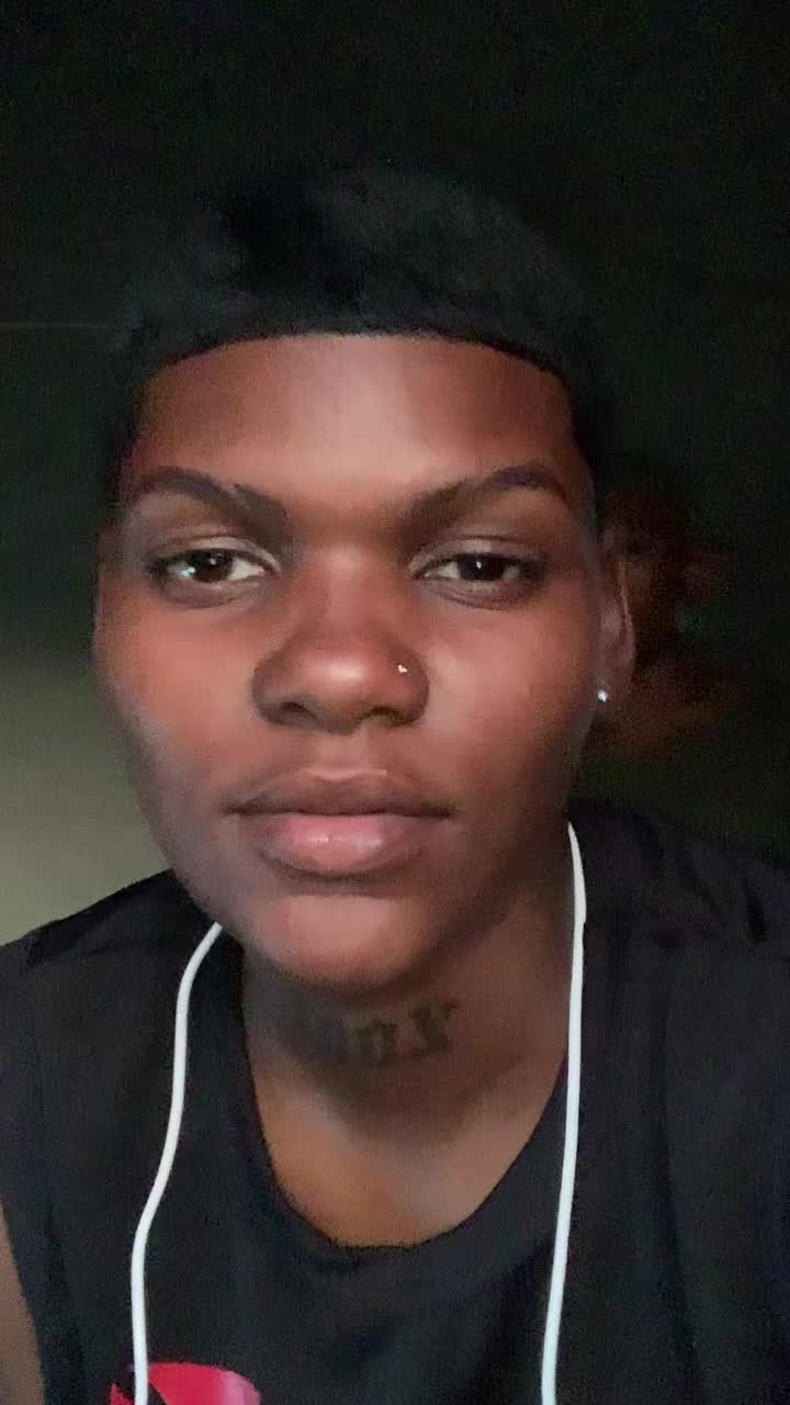 @eu_thaydamidia