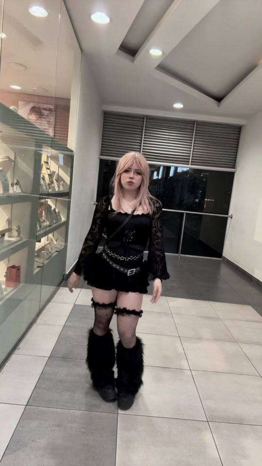 @Lajefa