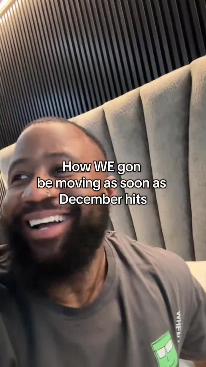 @Legudzumela