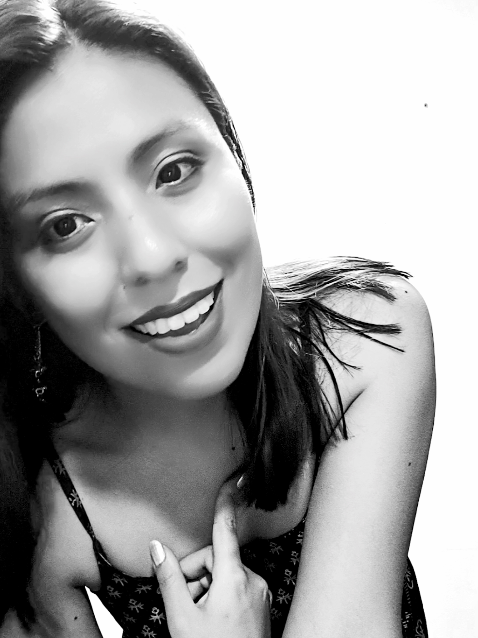 @Alice Clalib Priya