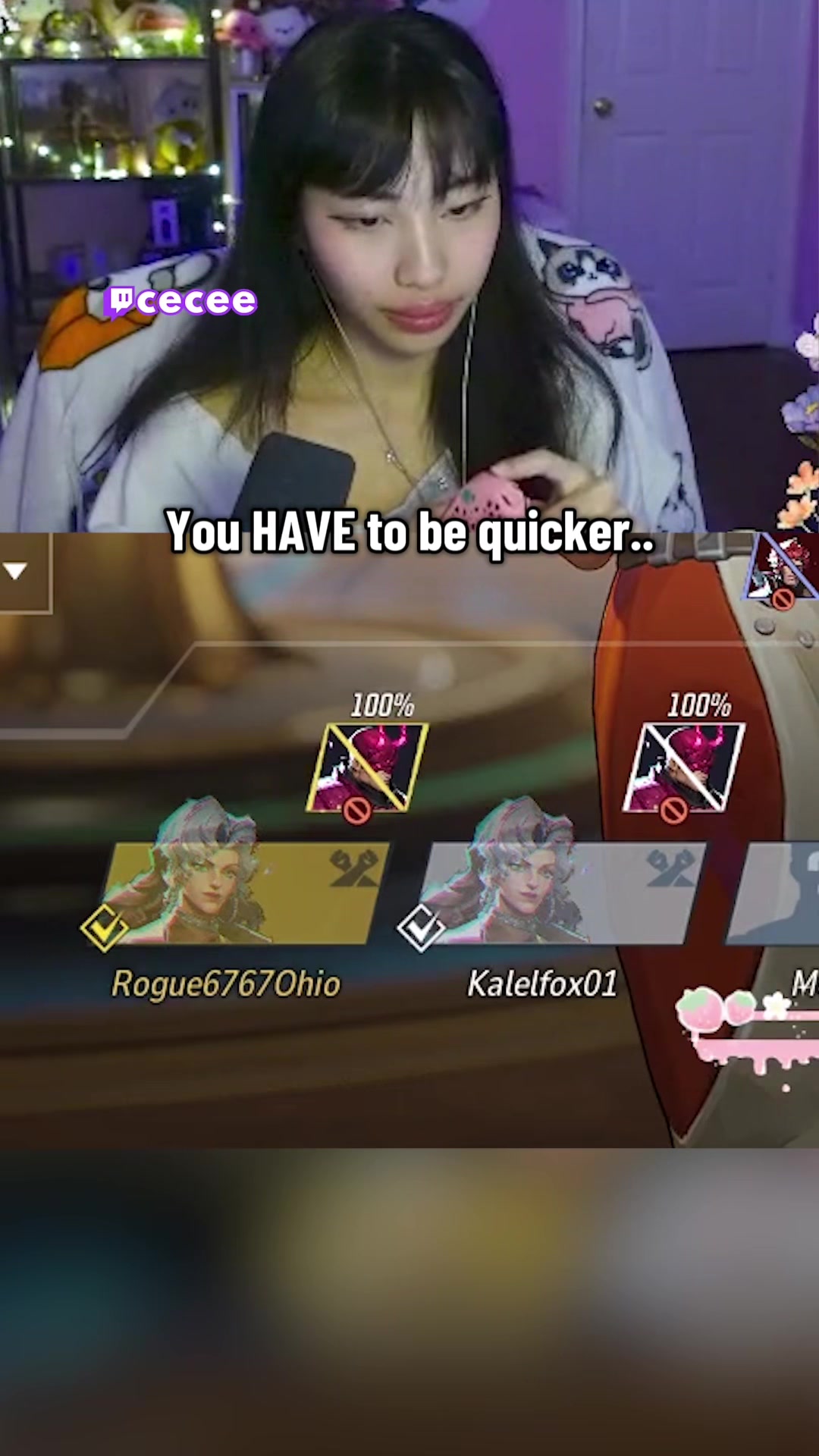 @Cece