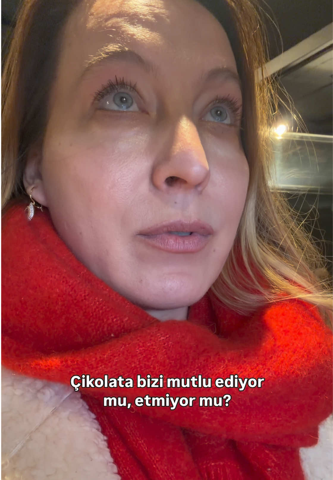 @aysu melis