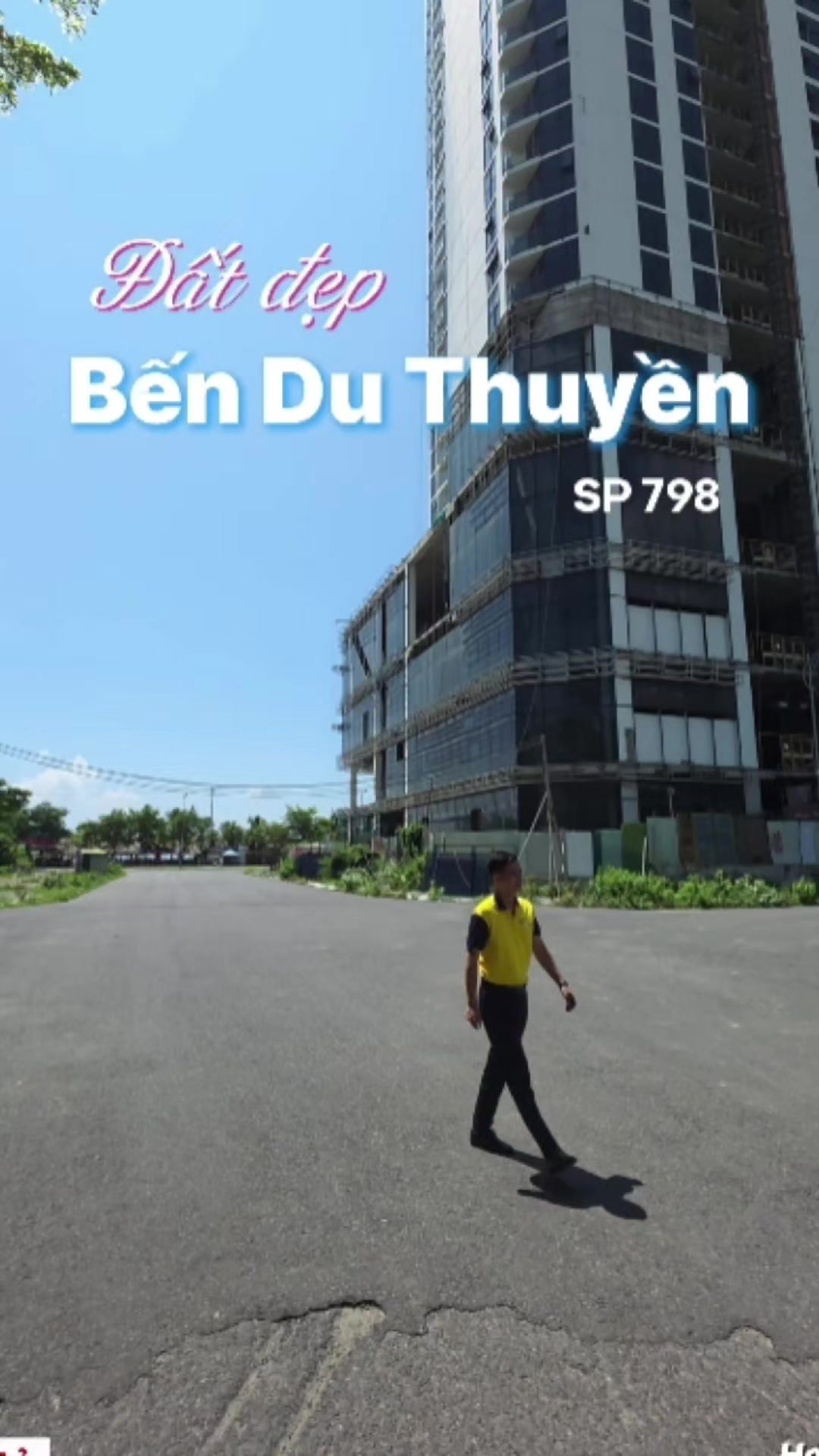 @Hoàng đất biển Nha Trang