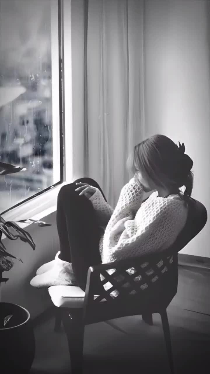 @angelatesauro71