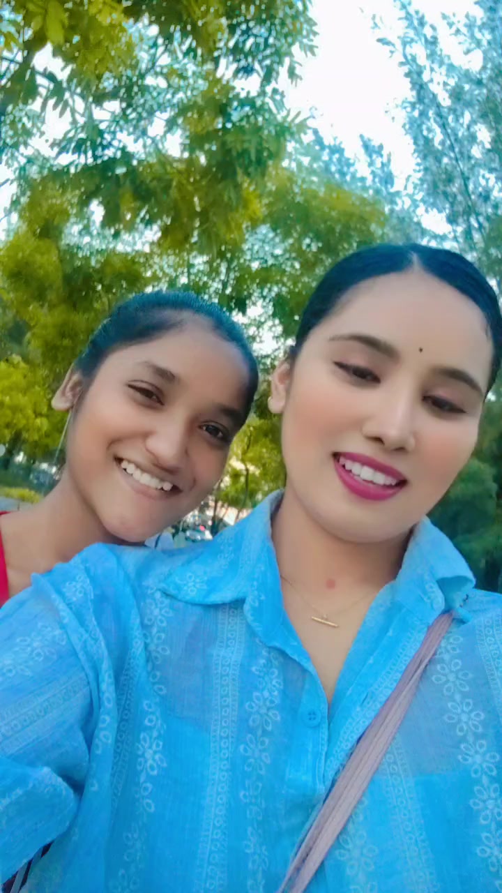 @アーヤル✝️🕉️🛐🇳🇵