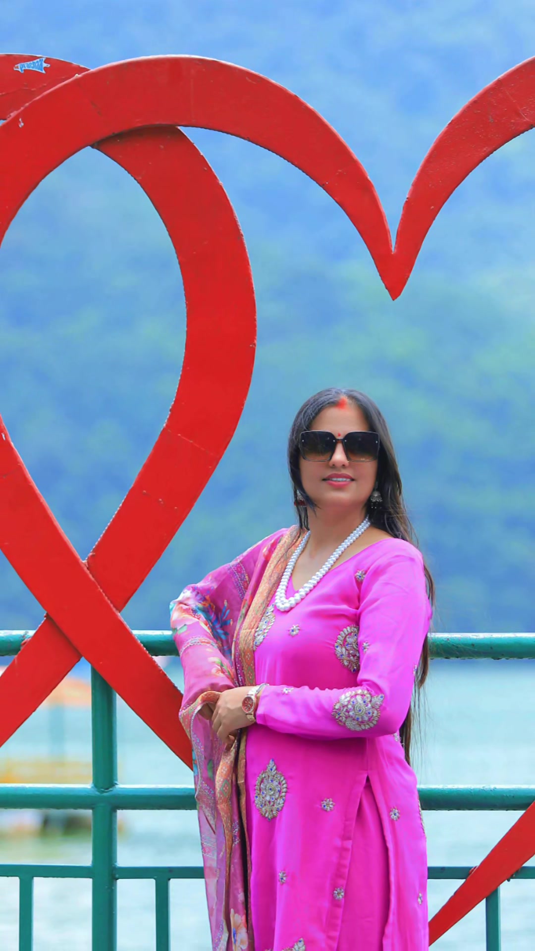 @sunita adhikari🇳🇵🇳🇵