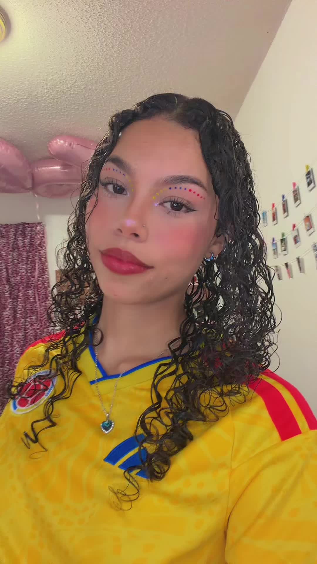 @Isabel S&aacute;nchez 🤍
