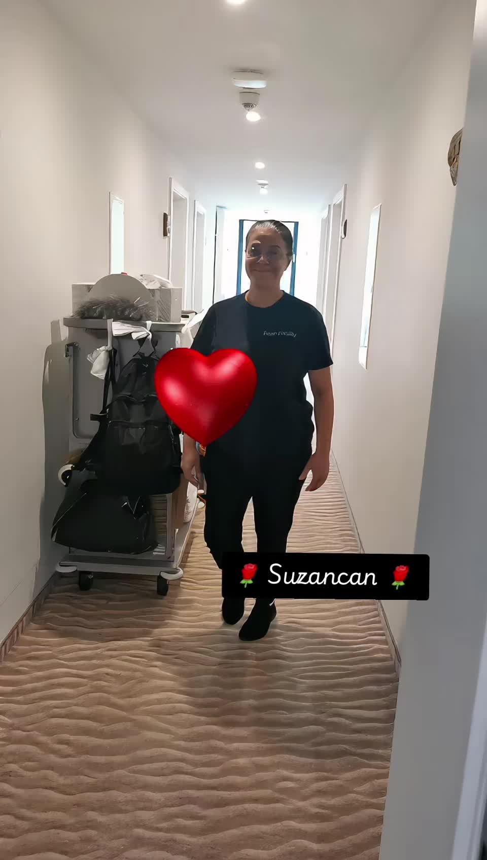 @🌹Suzancan🌹