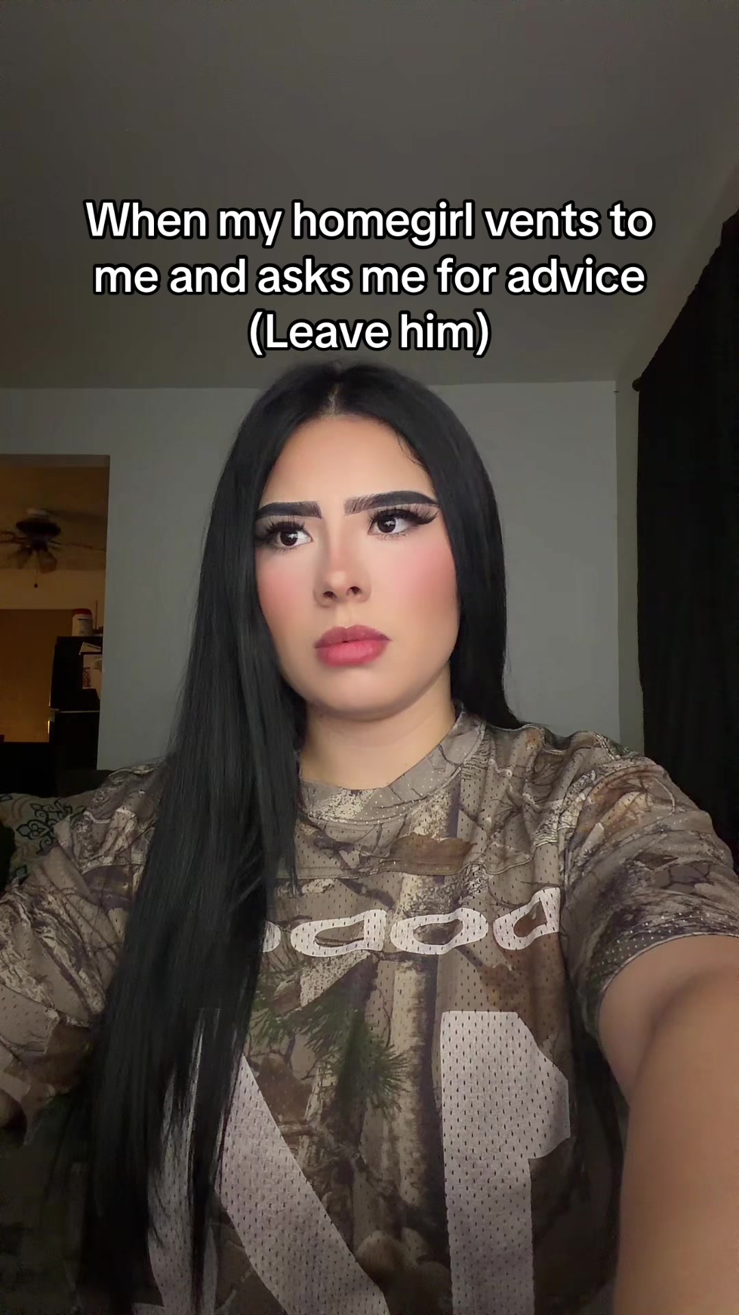 @Rosi Beltran