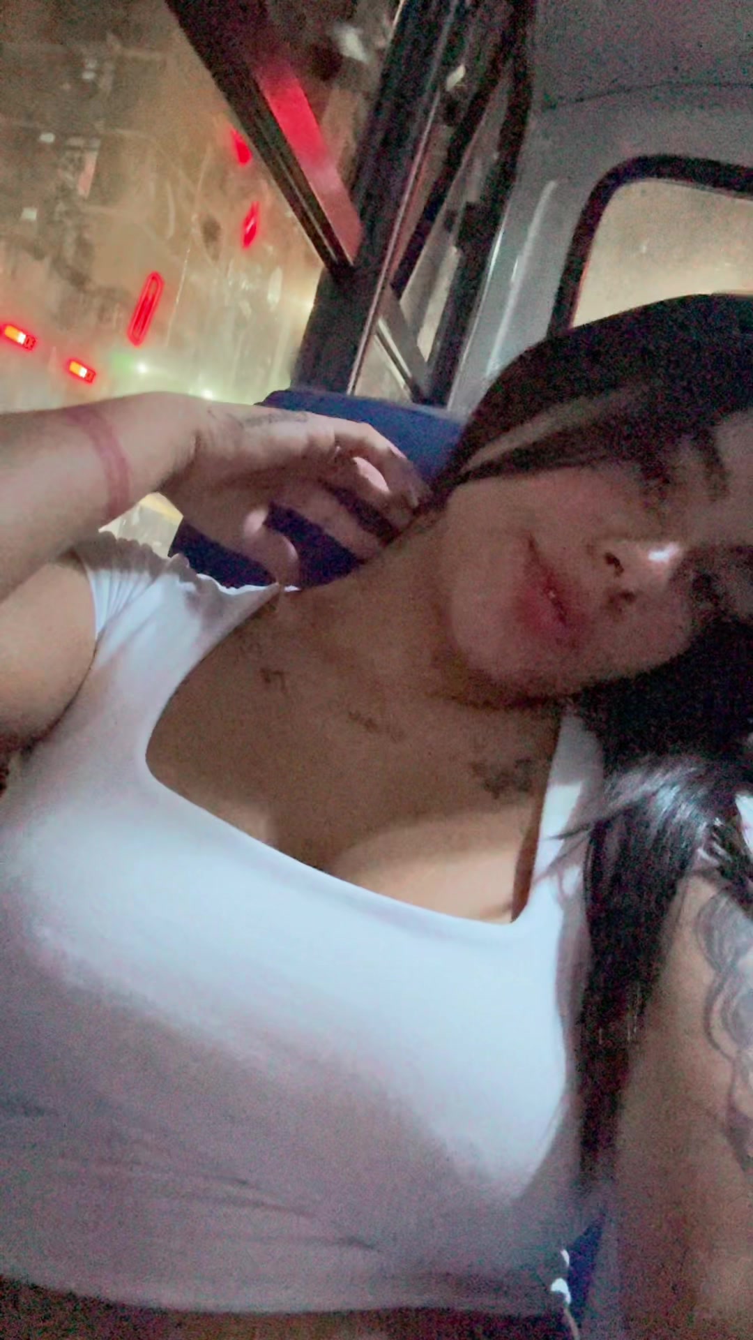 @𝒜𝓁ℯ𝓍𝒶𝓃𝒹𝓇𝒶ᥫ᭡