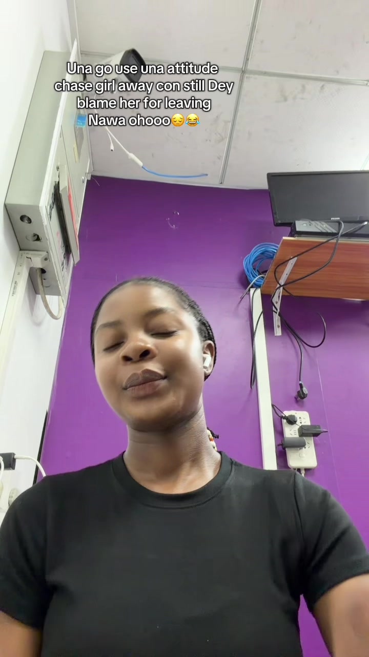 @pwety_chommy🇨🇳🇳🇬