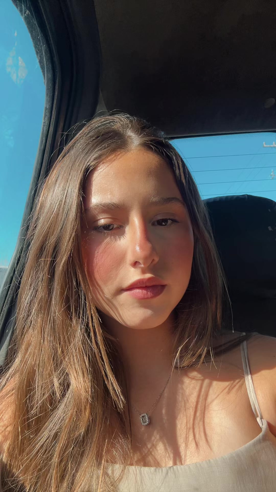 @Allice ✧