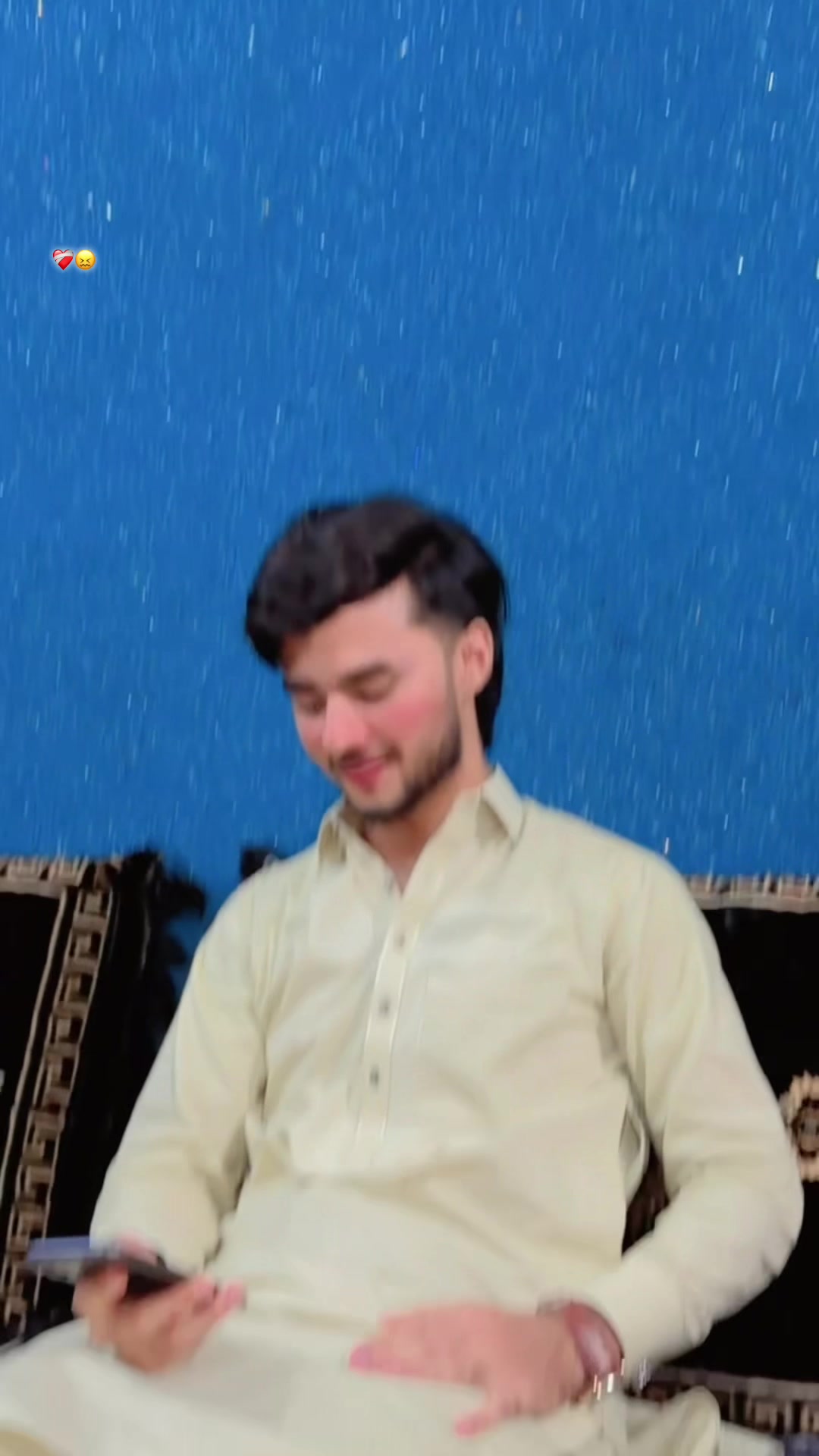 @𝑰𝒌 🧸❤️