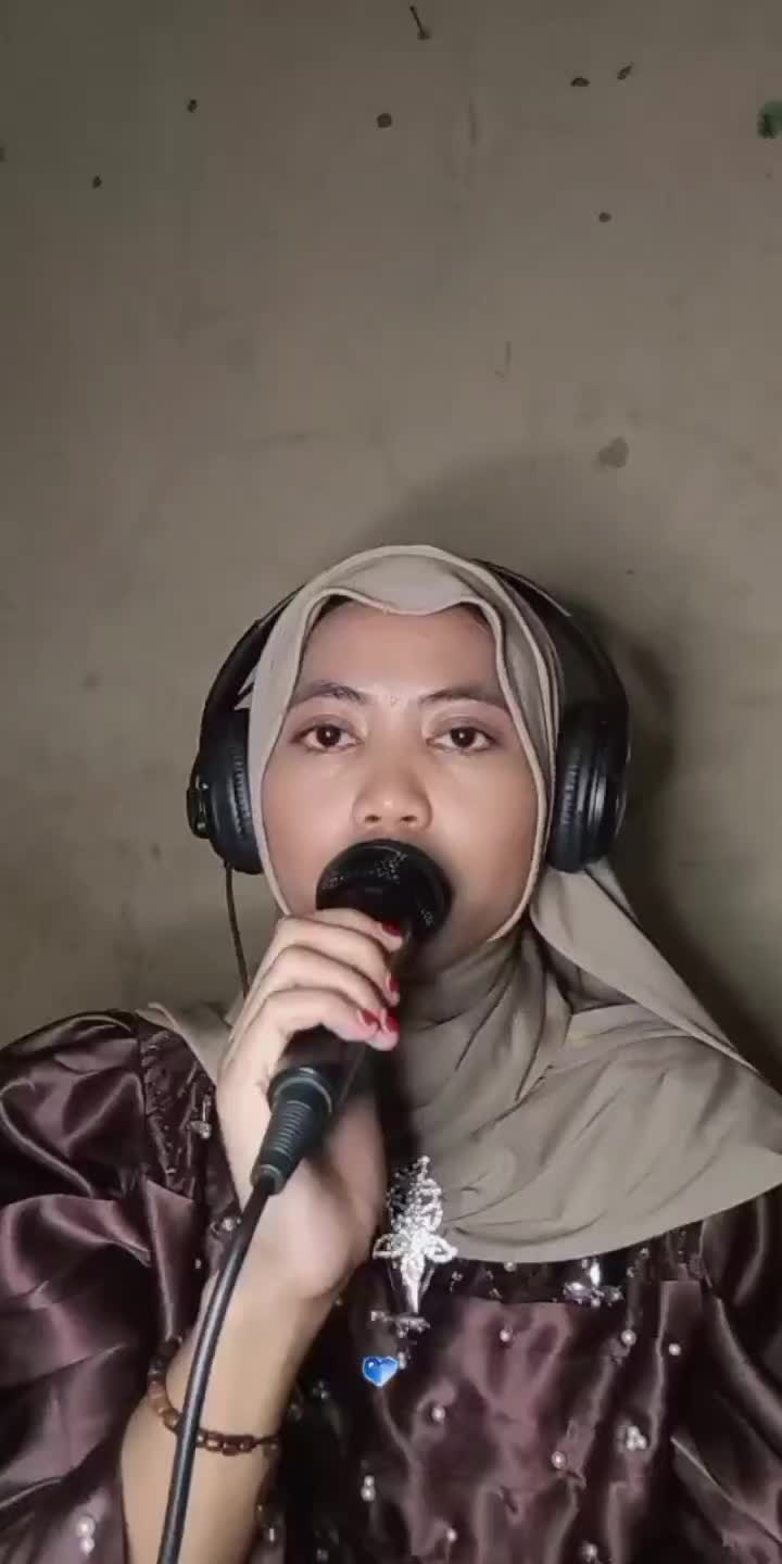@miffroh05🦄