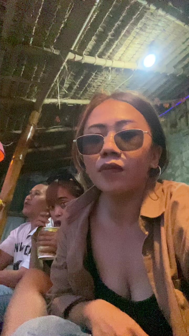 @Yasmin Yasmin