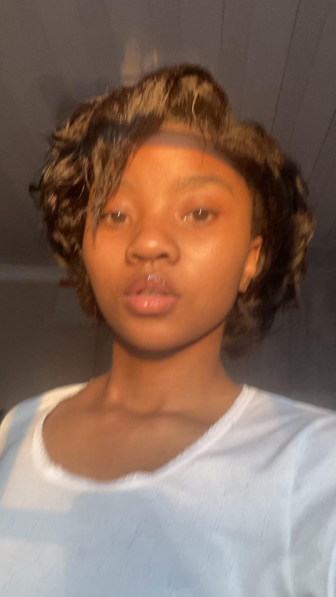 @lulunizerrr !🍒🧚🏻