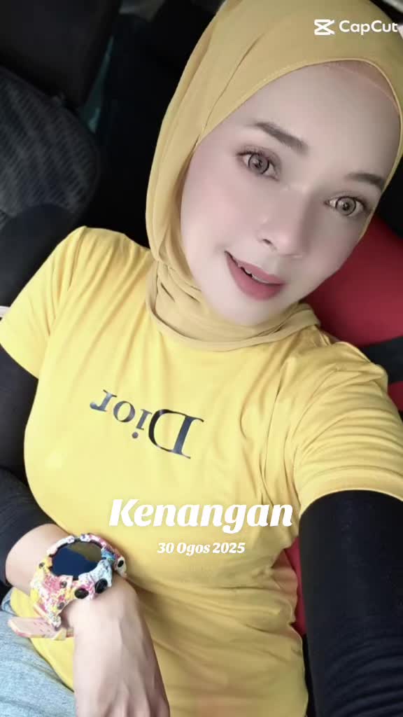 @qisyadayana