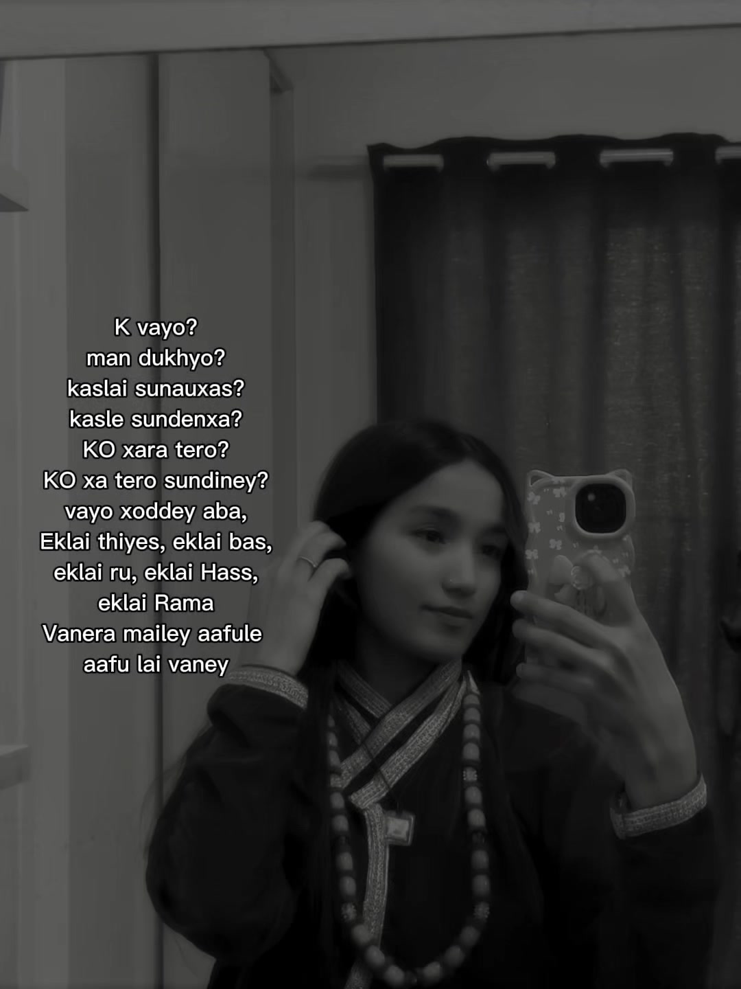 @🎀