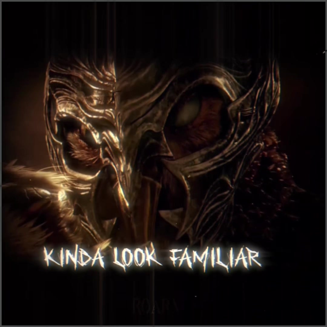 @T ☾⋆THE #1 Megs luvr >⩊<