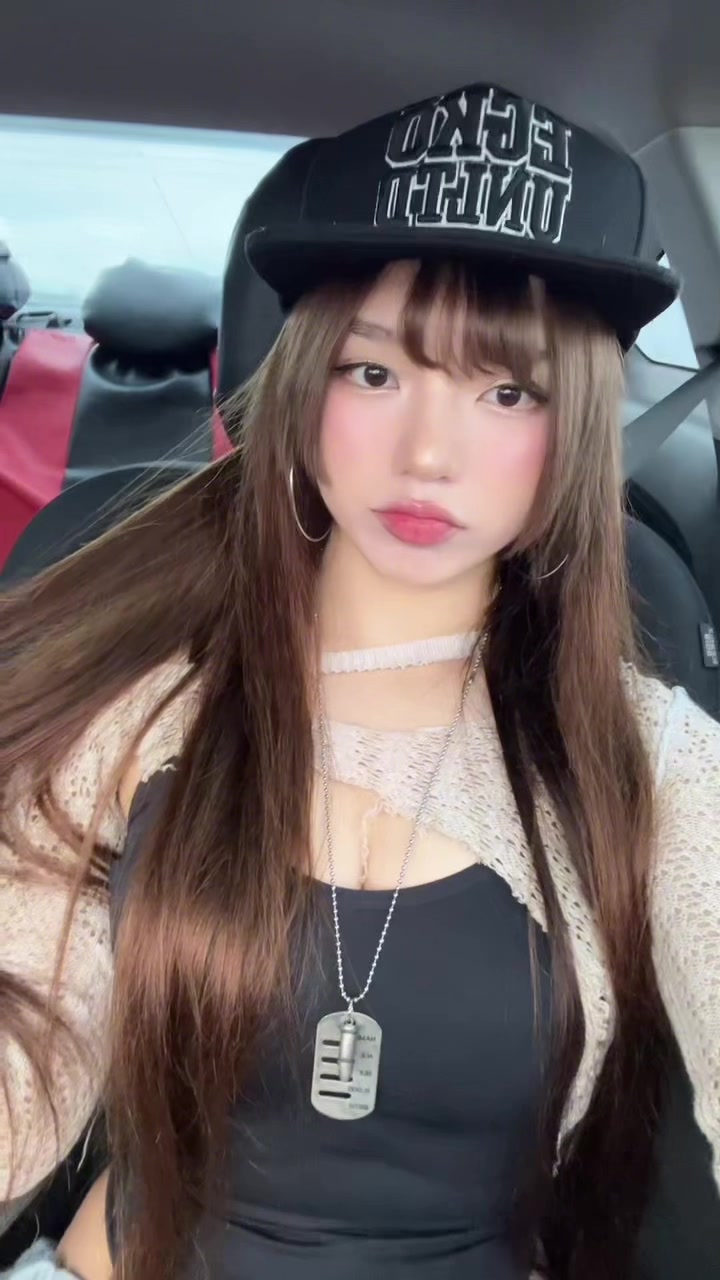 @poofvanish