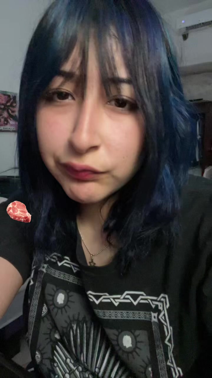 @Isañaña