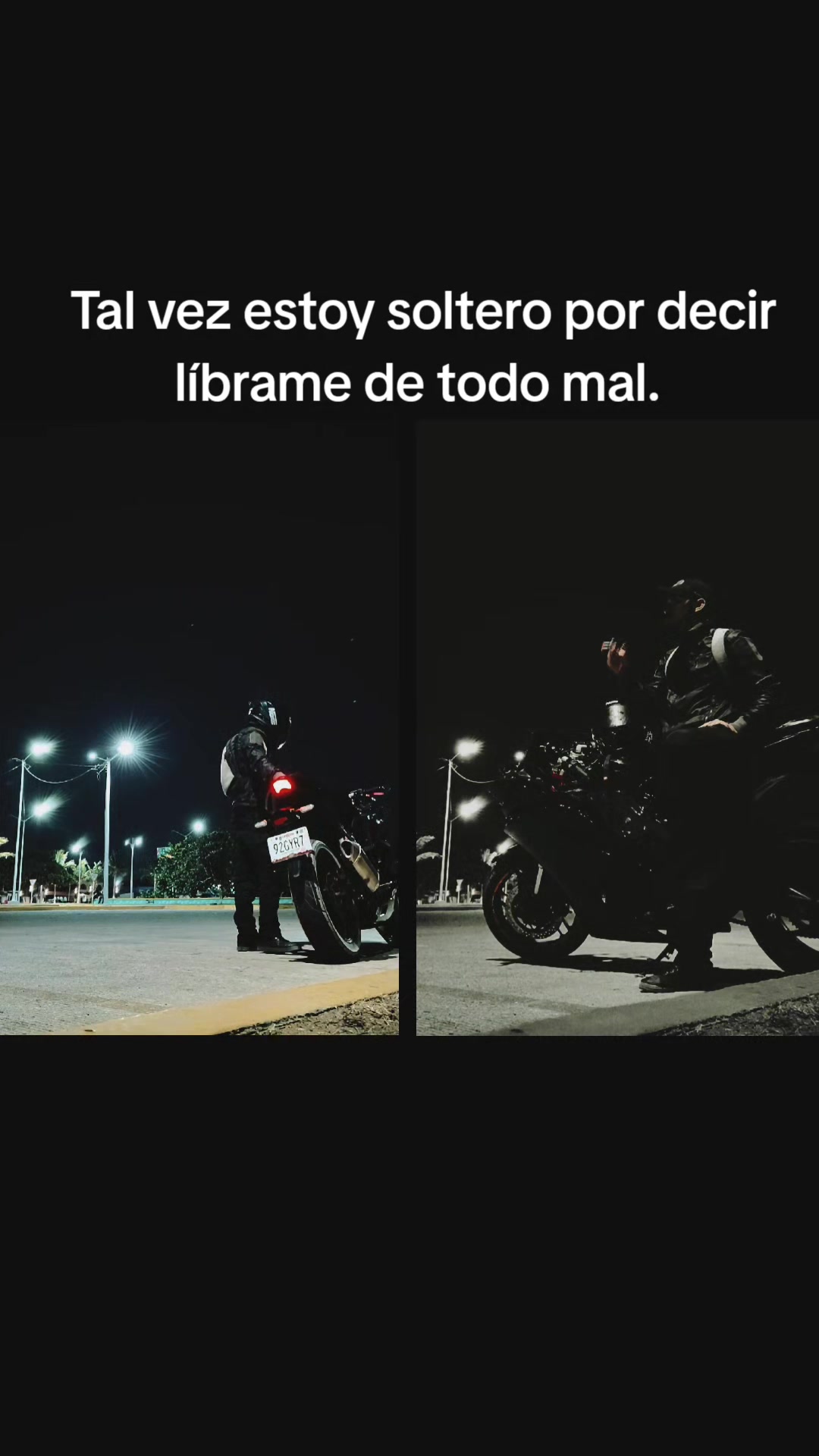 @Diego S&aacute;nchez ✌️