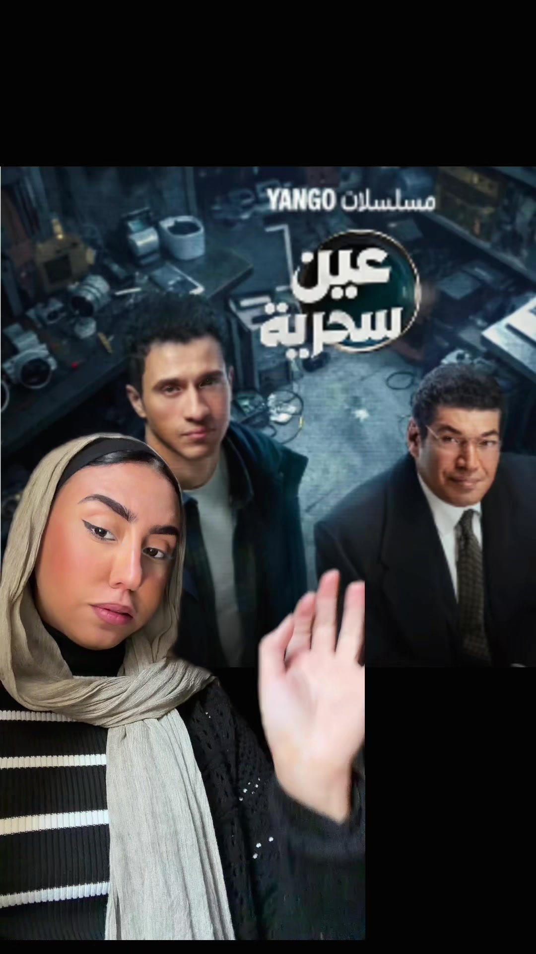 @theothersideofmayar_