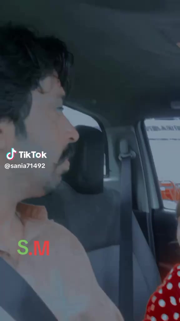 @tiktok com_@Sanajanisana18