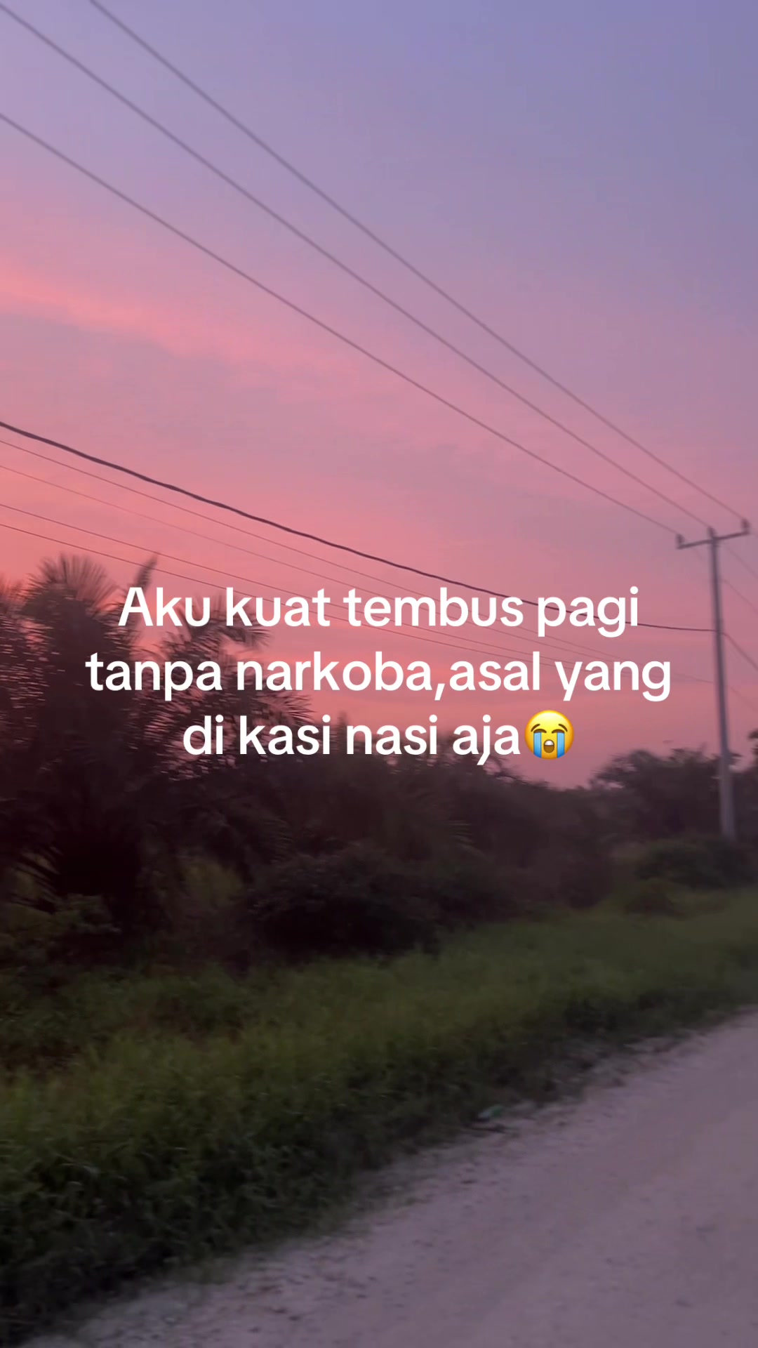 @Nabilll