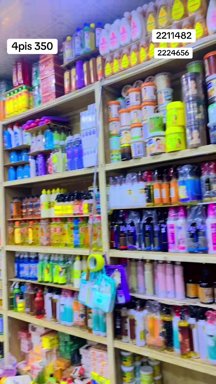 @Chat romantic cosmetic