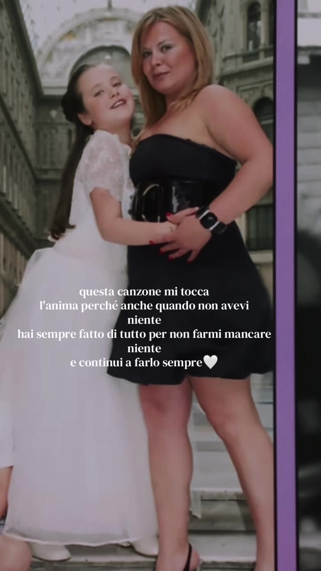 @Lisa