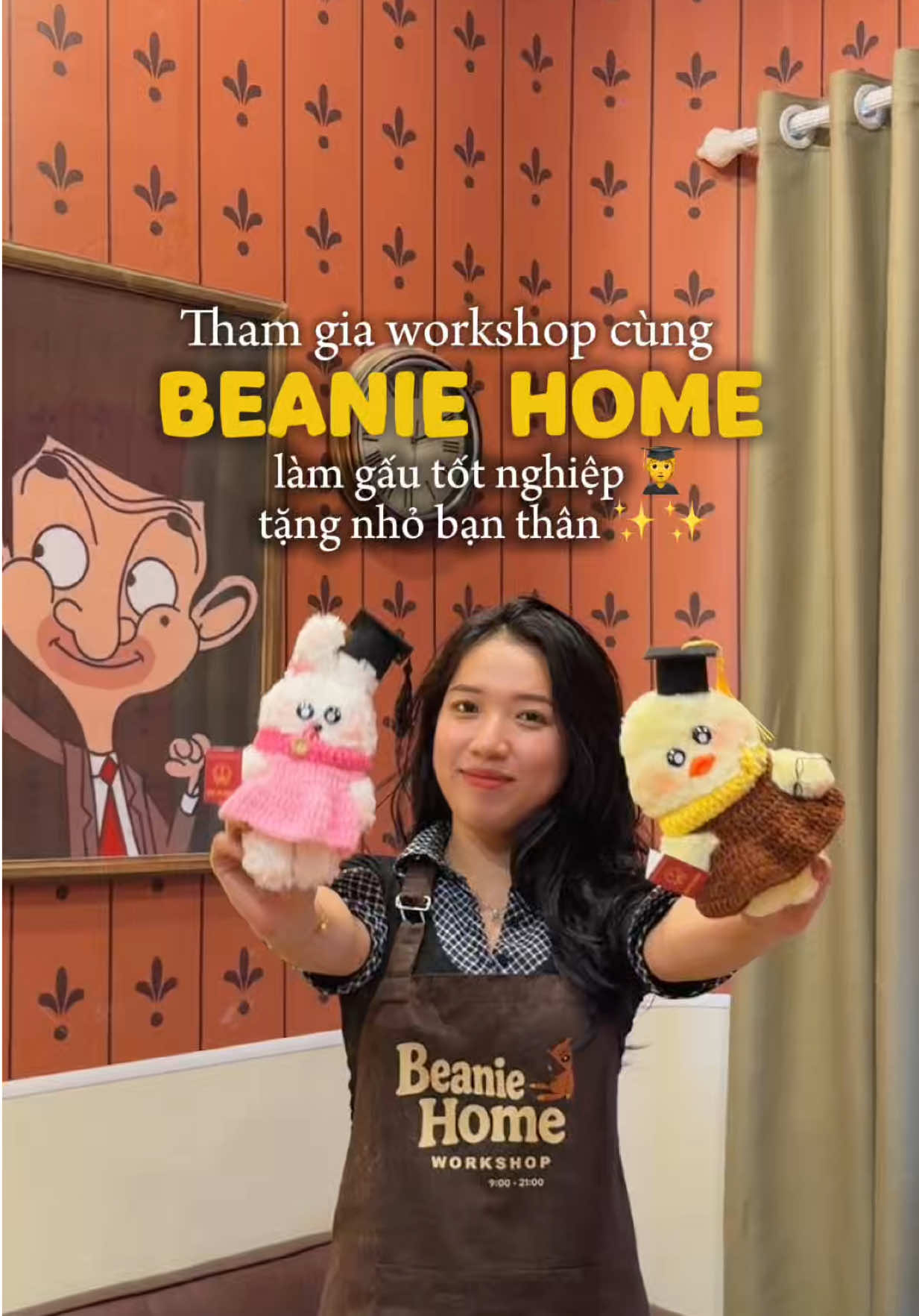 @R&ugrave;a Linh Cảm 🐢