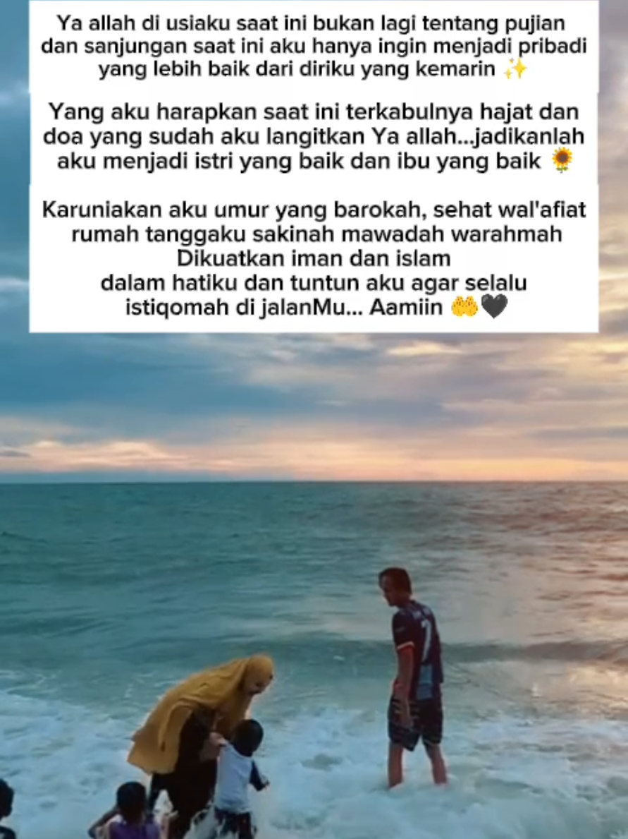 @IndahRS
