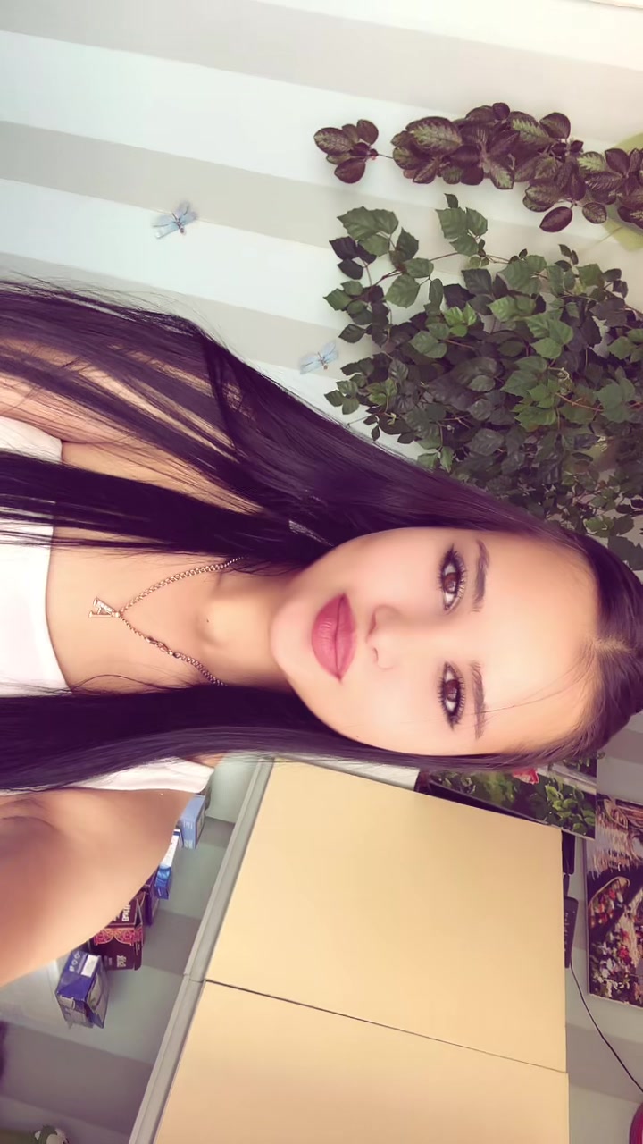 @_Annushka_69