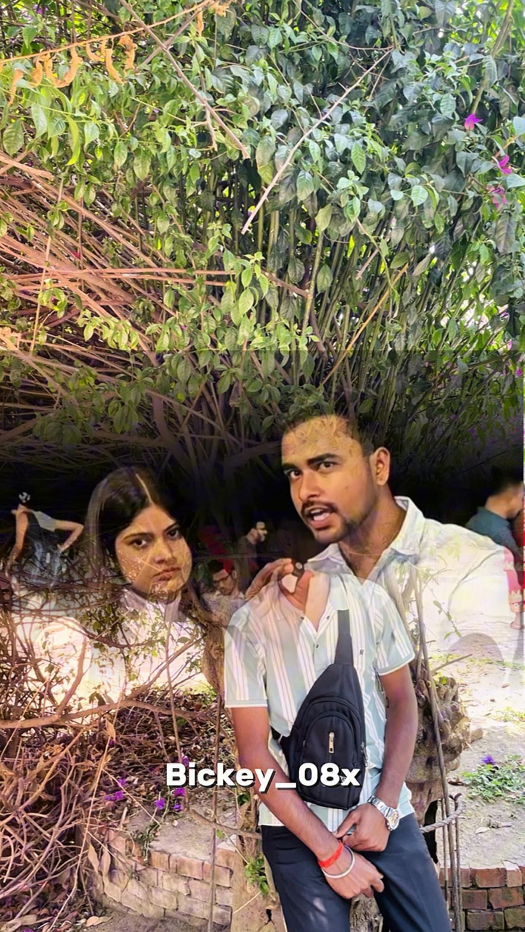 @Ritesh Sahani