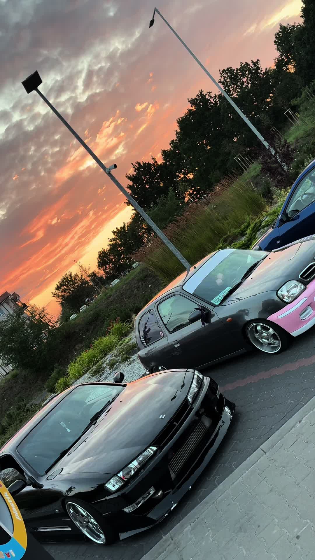 @swaggybrokie