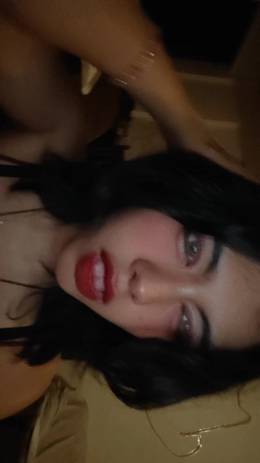 @Valuu