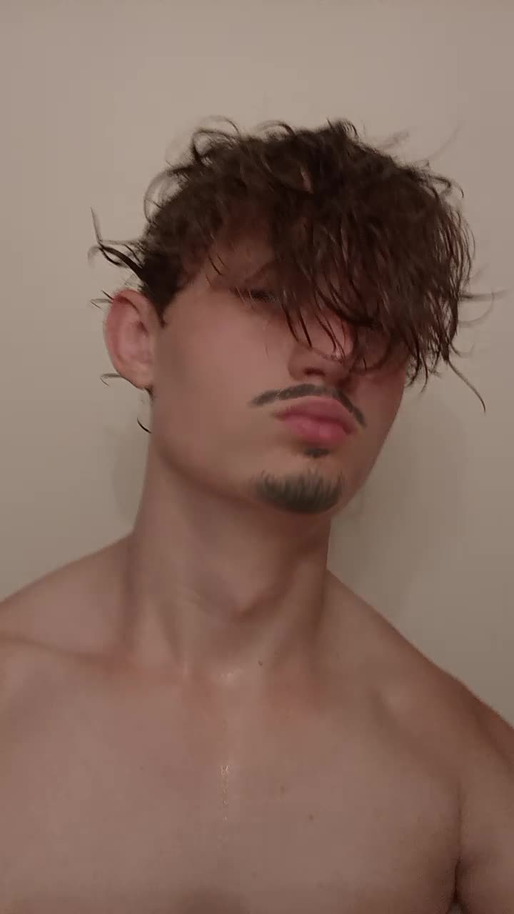 @Jesse Ortega