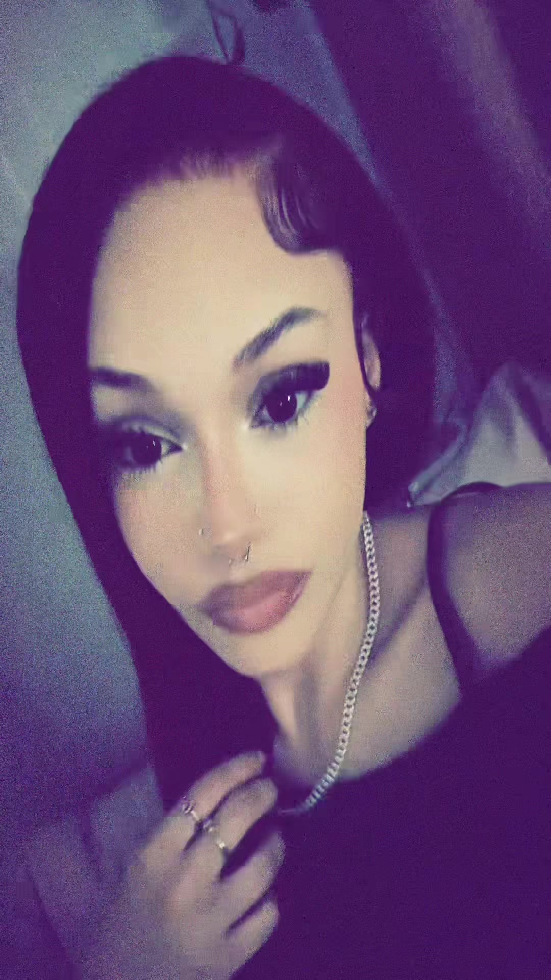 @mimi 💕