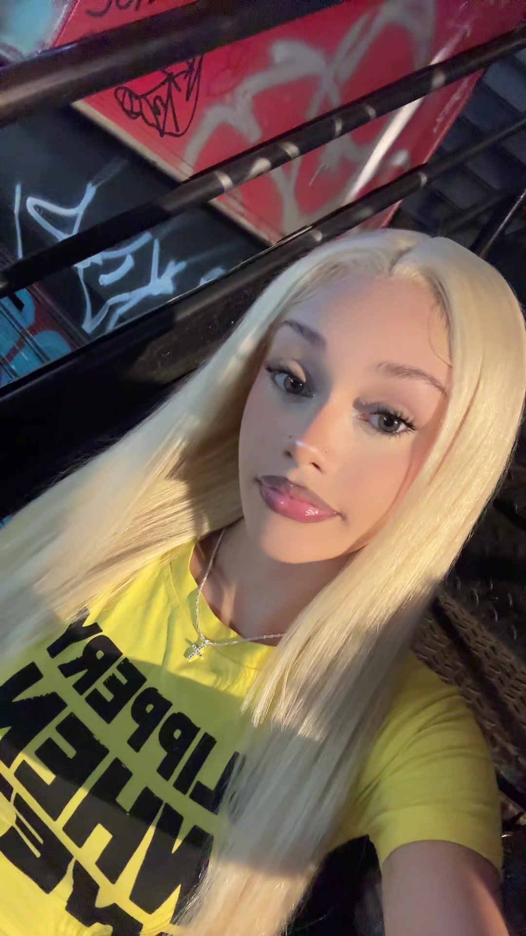 @mimi 💕