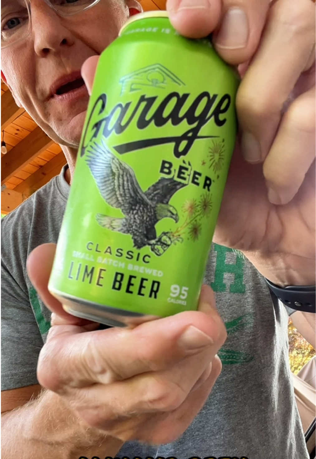 @MikeVsBeer