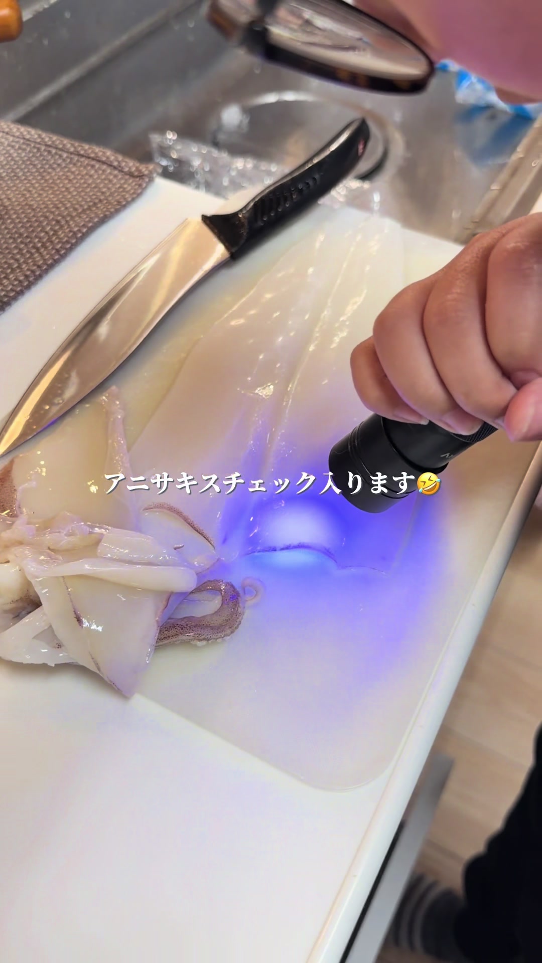 @ゆん◎家族と食べる幸せごはん