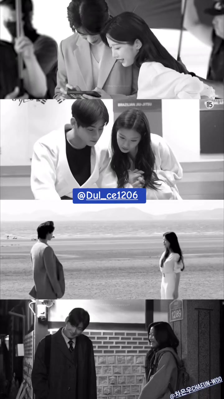 @Dul_ce1206