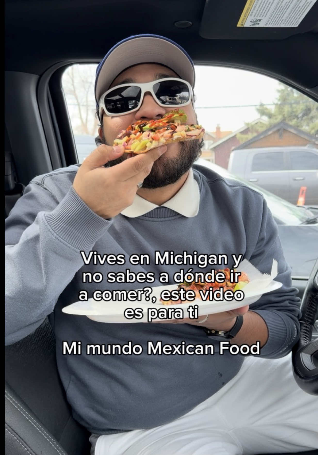 @aaron.rodriguez.mi