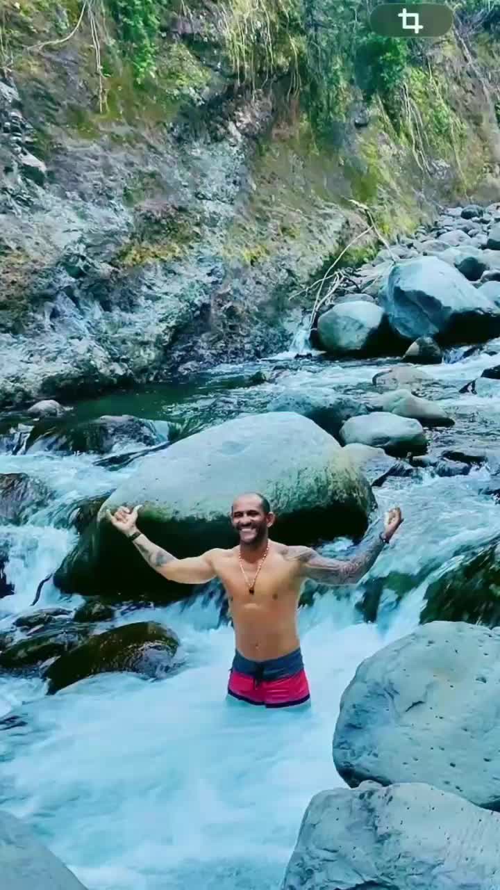 @ESENCIA PURA