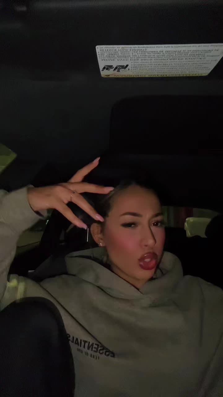 @Hanane