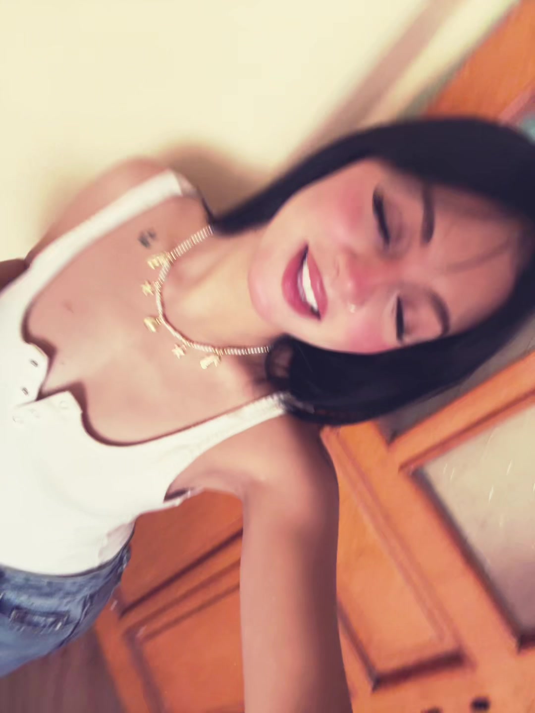 @ilaydaa_yavas