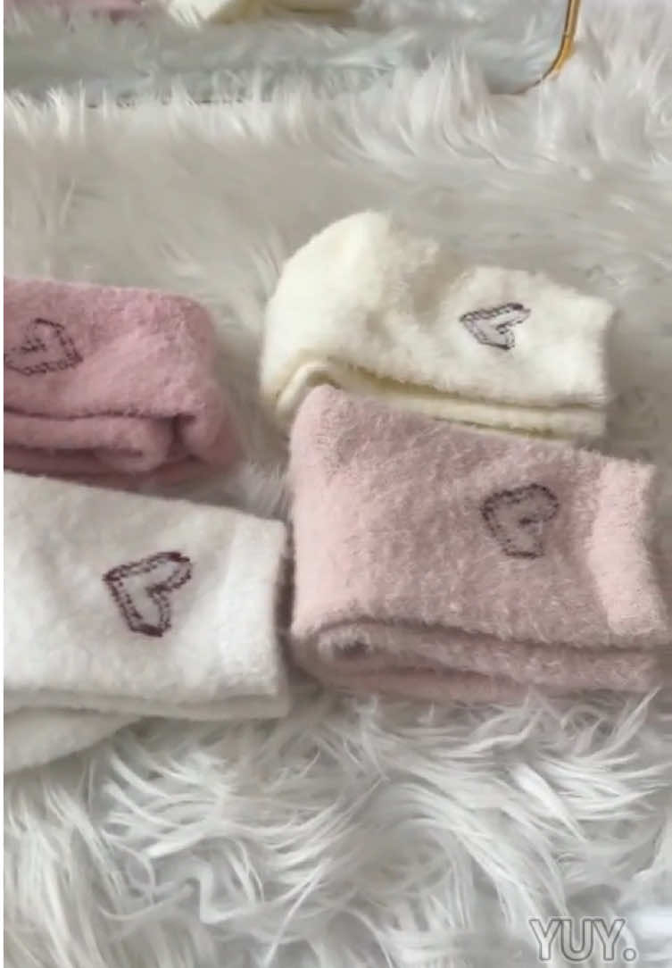 @sockstyle
